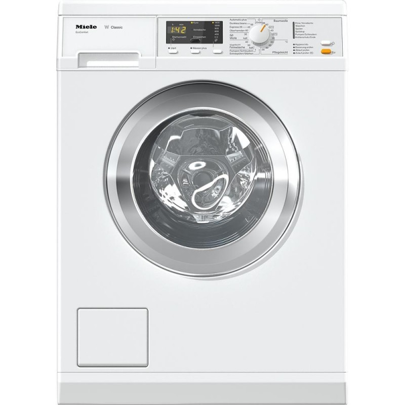 Ремонт стиральных машин Miele в Реутове Ремонт стиральных машин Miele в Реутове