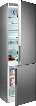 Ремонт холодильников Miele в Реутове Ремонт холодильников Miele в Реутове