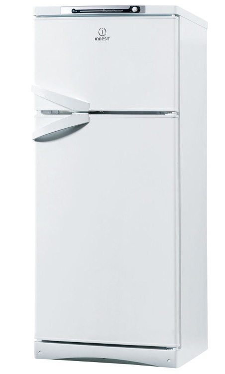 Ремонт холодильников Indesit в Реутове