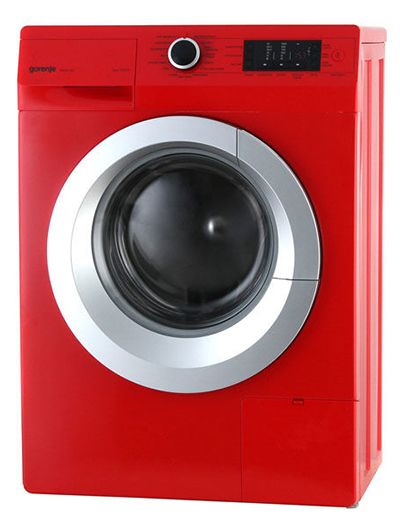 Ремонт стиральных машин Gorenje на дому в Реутове