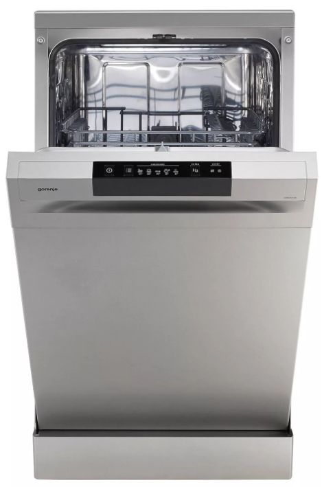 Ремонт посудомоечных машин Gorenje в Реутове